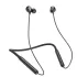 Anker Soundcore Life U2i Wireless Neckband Earphones